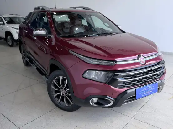 FIAT-TORO-2.0 16V TURBO DIESEL RANCH 4WD AT9 FIAT-TORO-2019