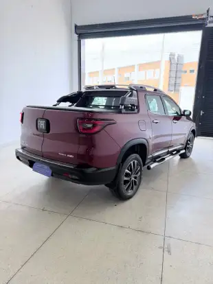 FIAT-TORO-2019