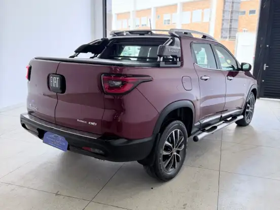 FIAT-TORO-2.0 16V TURBO DIESEL RANCH 4WD AT9 FIAT-TORO-2019
