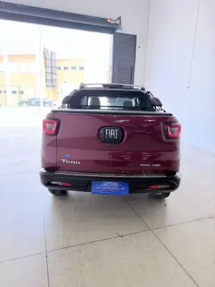 FIAT-TORO-2019