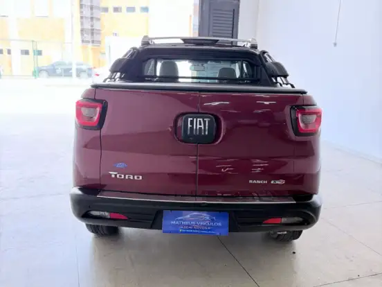 FIAT-TORO-2.0 16V TURBO DIESEL RANCH 4WD AT9 FIAT-TORO-2019
