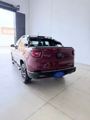 FIAT-TORO-2019