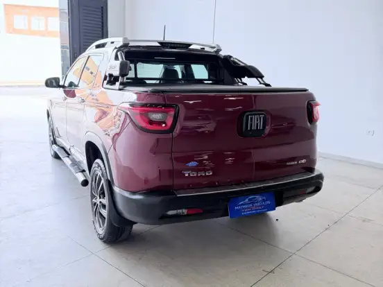 FIAT-TORO-2.0 16V TURBO DIESEL RANCH 4WD AT9 FIAT-TORO-2019