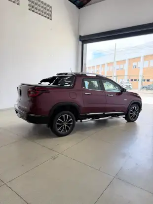 FIAT-TORO-2019