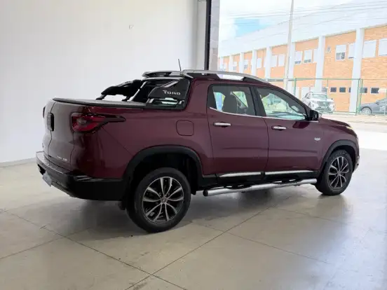 FIAT-TORO-2.0 16V TURBO DIESEL RANCH 4WD AT9 FIAT-TORO-2019