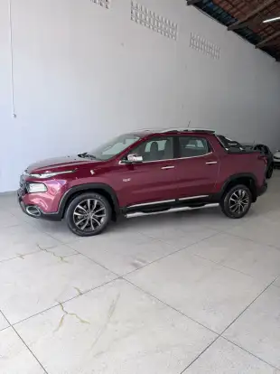 FIAT-TORO-2019