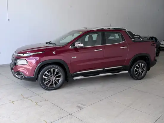 FIAT-TORO-2.0 16V TURBO DIESEL RANCH 4WD AT9 FIAT-TORO-2019
