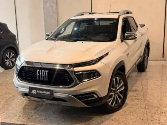 FIAT-TORO-2.0 16V TURBO DIESEL RANCH 4WD AT9 FIAT-TORO-2022