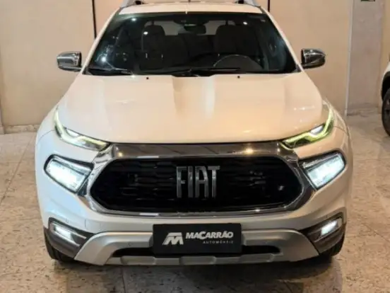 FIAT-TORO-2.0 16V TURBO DIESEL RANCH 4WD AT9 FIAT-TORO-2022