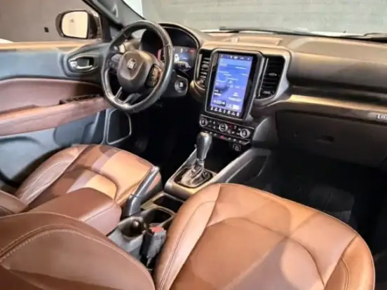 FIAT-TORO-2.0 16V TURBO DIESEL RANCH 4WD AT9 FIAT-TORO-2022
