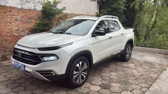 FIAT-TORO-2023