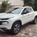 FIAT TORO 2.0 16V TURBO DIESEL VOLCANO 4WD AT9 FIAT TORO 2.0 16V TURBO DIESEL VOLCANO 4WD AT9