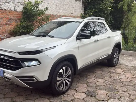 FIAT-TORO-2.0 16V TURBO DIESEL VOLCANO 4WD AT9 FIAT-TORO-2023