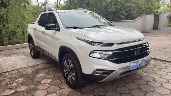 FIAT-TORO-2023