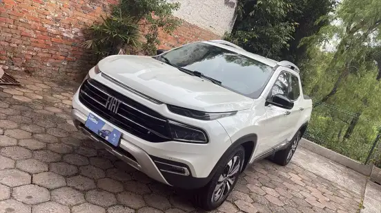 FIAT-TORO-2023