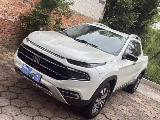 FIAT-TORO-2.0 16V TURBO DIESEL VOLCANO 4WD AT9 FIAT-TORO-2023