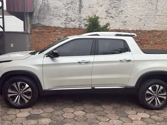 FIAT-TORO-2.0 16V TURBO DIESEL VOLCANO 4WD AT9 FIAT-TORO-2023