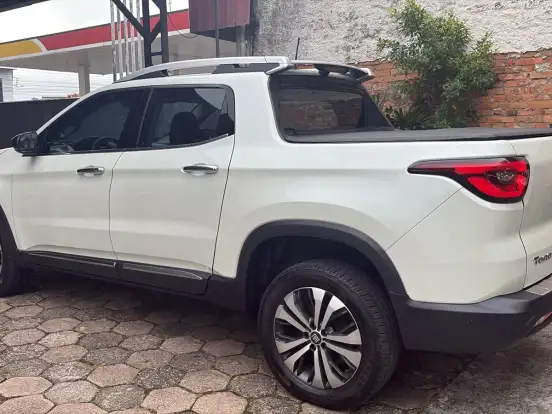 FIAT-TORO-2.0 16V TURBO DIESEL VOLCANO 4WD AT9 FIAT-TORO-2023
