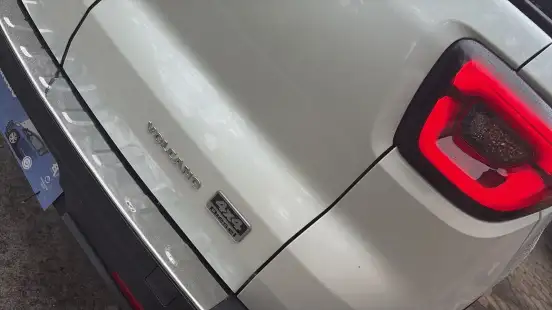 FIAT-TORO-2023