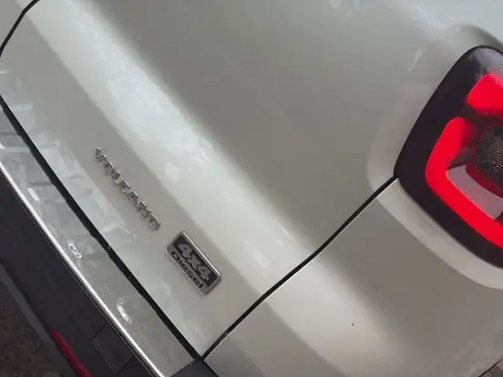 FIAT-TORO-2.0 16V TURBO DIESEL VOLCANO 4WD AT9 FIAT-TORO-2023