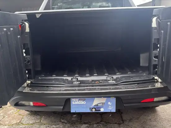 FIAT-TORO-2.0 16V TURBO DIESEL VOLCANO 4WD AT9 FIAT-TORO-2023