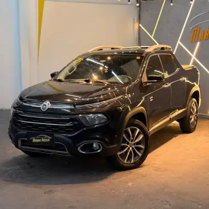 FIAT-TORO-2020