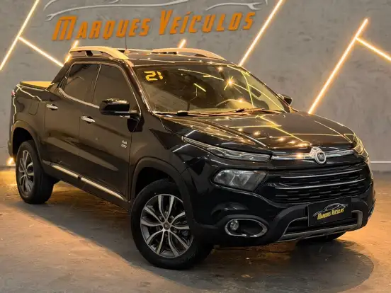 FIAT-TORO-2.0 16V TURBO DIESEL VOLCANO 4WD AT9 FIAT-TORO-2020