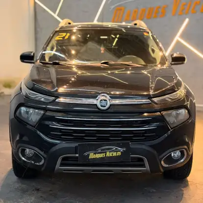 FIAT-TORO-2020