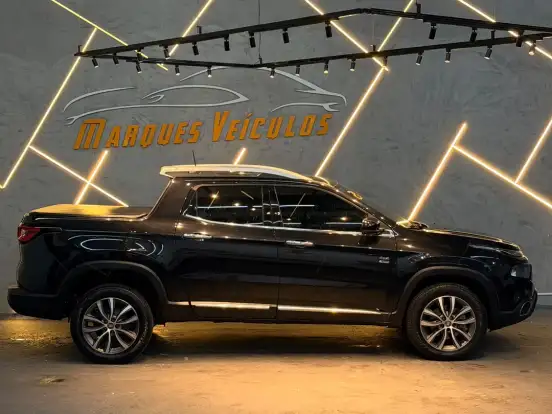 FIAT-TORO-2.0 16V TURBO DIESEL VOLCANO 4WD AT9 FIAT-TORO-2020