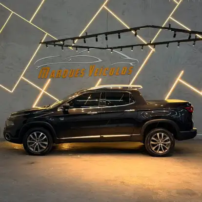 FIAT-TORO-2020