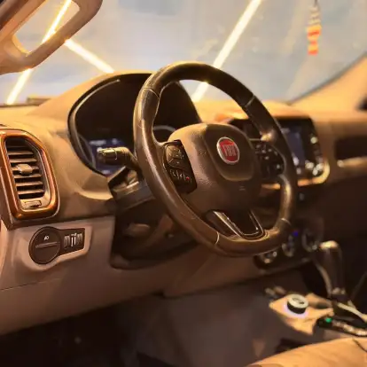 FIAT-TORO-2020