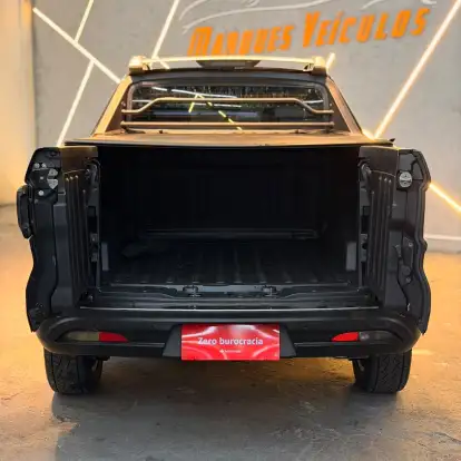 FIAT-TORO-2020