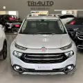 FIAT TORO 2.0 16V TURBO DIESEL VOLCANO 4WD AT9 FIAT TORO 2.0 16V TURBO DIESEL VOLCANO 4WD AT9