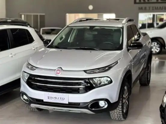 FIAT-TORO-2.0 16V TURBO DIESEL VOLCANO 4WD AT9 FIAT-TORO-2017
