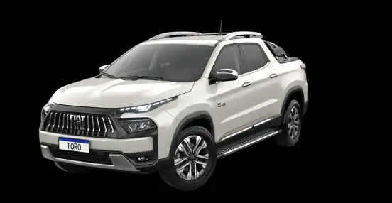 FIAT-TORO-2026
