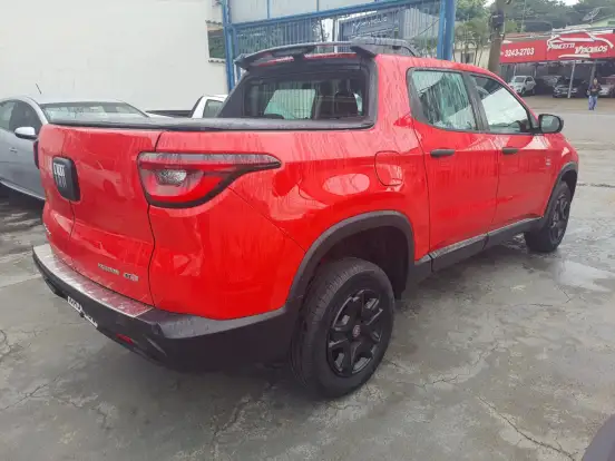 FIAT-TORO-2.4 16V MULTIAIR FLEX FREEDOM AT9 FIAT-TORO-2017