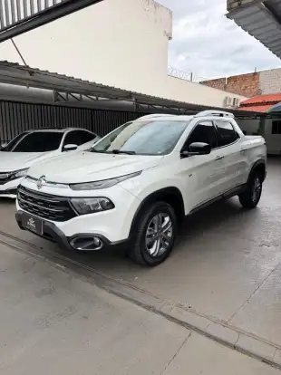 FIAT-TORO-2019
