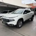 FIAT TORO 2.4 16V MULTIAIR FLEX VOLCANO AT9 FIAT TORO 2.4 16V MULTIAIR FLEX VOLCANO AT9