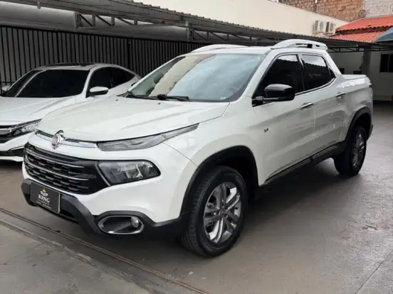 FIAT-TORO-2.4 16V MULTIAIR FLEX VOLCANO AT9 FIAT-TORO-2019
