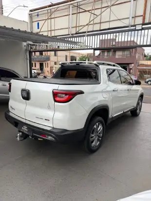 FIAT-TORO-2019