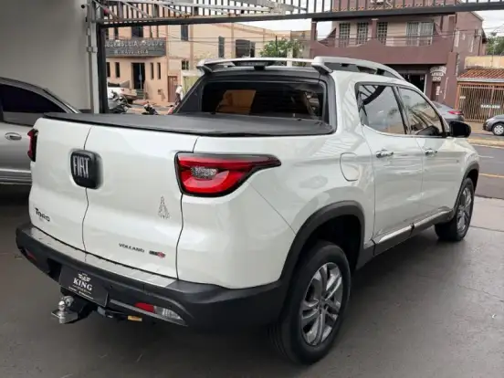 FIAT-TORO-2.4 16V MULTIAIR FLEX VOLCANO AT9 FIAT-TORO-2019