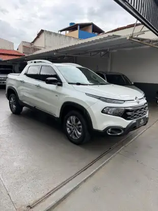 FIAT-TORO-2019