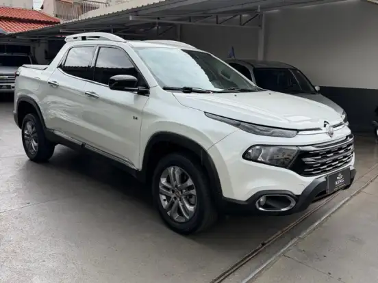 FIAT-TORO-2.4 16V MULTIAIR FLEX VOLCANO AT9 FIAT-TORO-2019