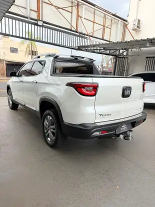FIAT-TORO-2019