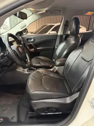FIAT-TORO-2019