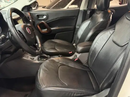 FIAT-TORO-2.4 16V MULTIAIR FLEX VOLCANO AT9 FIAT-TORO-2019