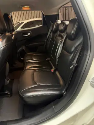 FIAT-TORO-2019