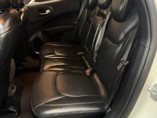 FIAT-TORO-2.4 16V MULTIAIR FLEX VOLCANO AT9 FIAT-TORO-2019