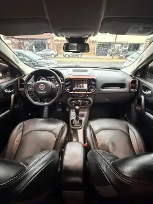 FIAT-TORO-2019