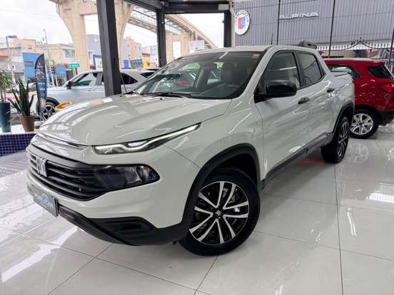 FIAT-TORO-2.0 16V TURBO DIESEL ENDURANCE 4WD AT9 FIAT-TORO-2021